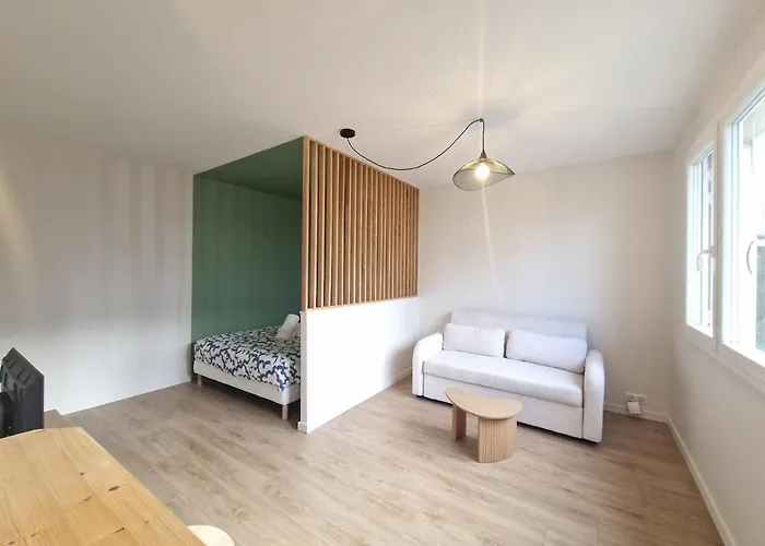 L'oradou #parking#terrasse